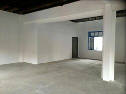 Geylang Road (D14), Shop House #487206591